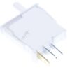 LICHTSCHALTER ALTERNATIV FÜR BSH 00609959
