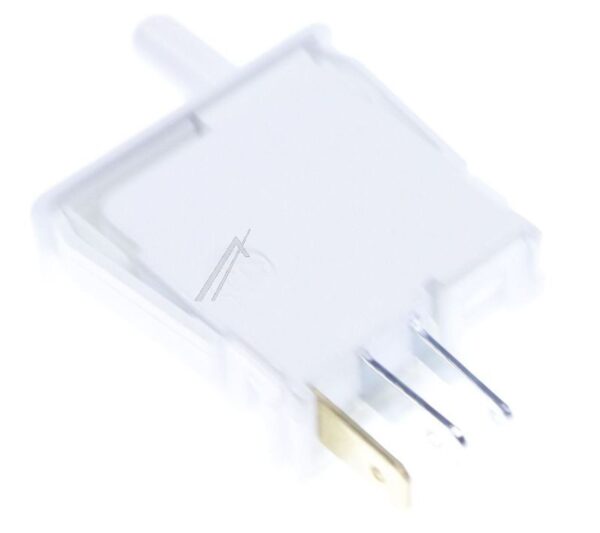 LICHTSCHALTER ALTERNATIV FÜR BSH 00609959