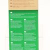 4822643 WASCH-ERSATZKIT