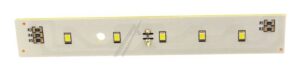 17431000000072 LED-BELEUCHTUNGSMODUL