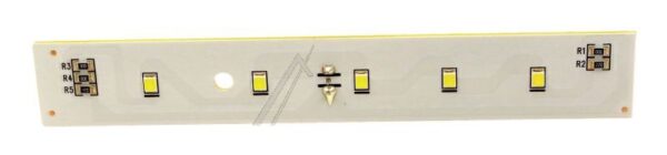 17431000000072 LED-BELEUCHTUNGSMODUL