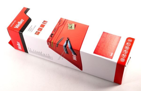 WLACCWSM1-02EU MATTE ARBEITSUNTERLAGE GROSS 550X350