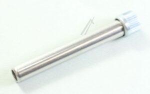 MT-LT T0058720795 SPITZENHÜLSE FÜR MT-LT ADAPTER