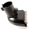 1639237 WERKZEUG - 3 TOUGH STAIN HYDROSTEAM,  P3057, PDC,  ERSATZ