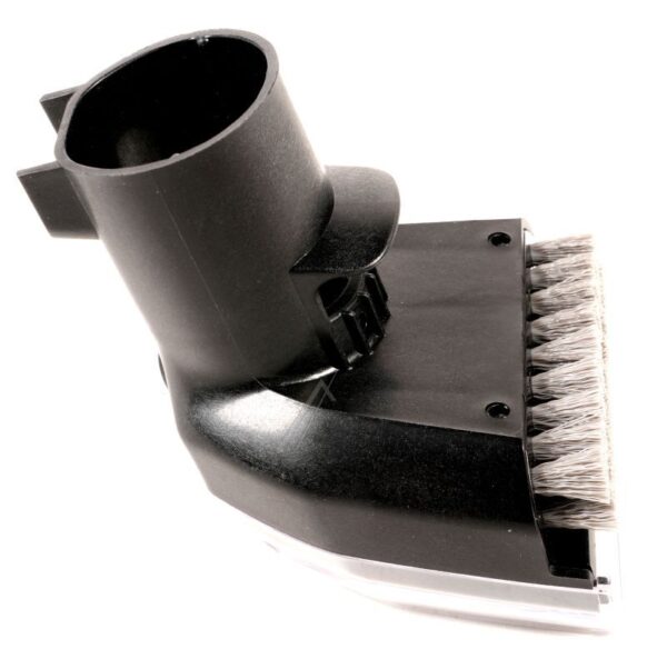 1639237 WERKZEUG - 3 TOUGH STAIN HYDROSTEAM,  P3057, PDC,  ERSATZ