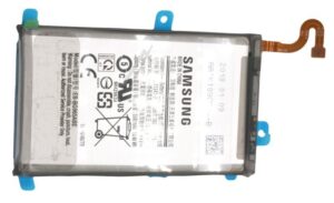 EB-BG965ABE GH82-15960A BATERIJA M.T GALAXY S9 PLUS (SM-G965F)