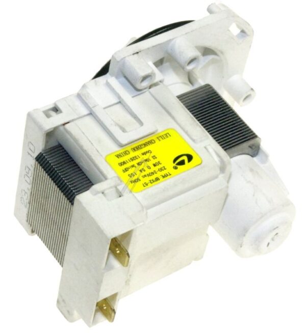 BPX2-75/ BPX2-28L PUMPA ZA ELECTROLUX BEZ KUĆIŠTA