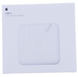 MXN53ZM/ A 70W USB-C NETZTEIL