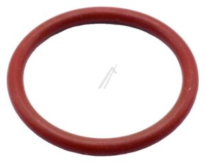 O-RING ZA K.A KUVALO ZAMENSKI