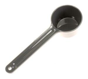 KW712411 MESSLÖFFEL - CM020-CM024
