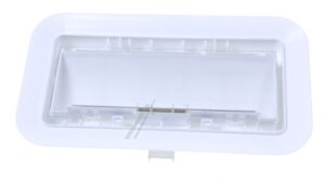 12037160 LED-PLATTE