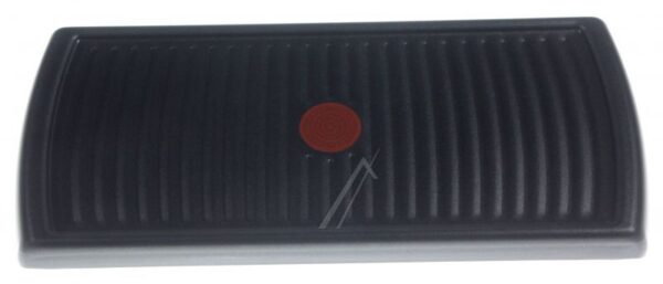 TS-01027750 DISK
