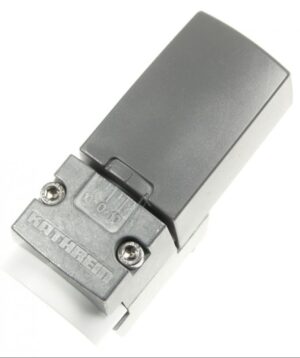 UAS 571 20110017 UNIVERSAL-SINGLE-SPEISESYSTEM 10,70-12,75GHZ
