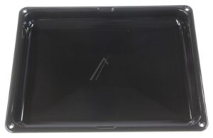 20643831 GRILLABLAGE (SCHWARZ)