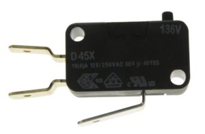 D45X D459-V3AA PREKIDAČ