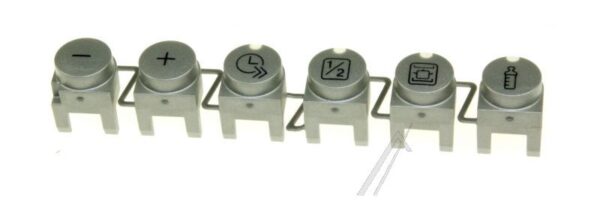 00622663 TASTER SET