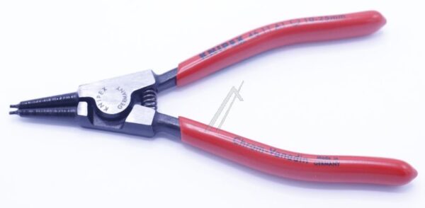 46 11 A1 SICHERUNGSZANGEN 10X25MM