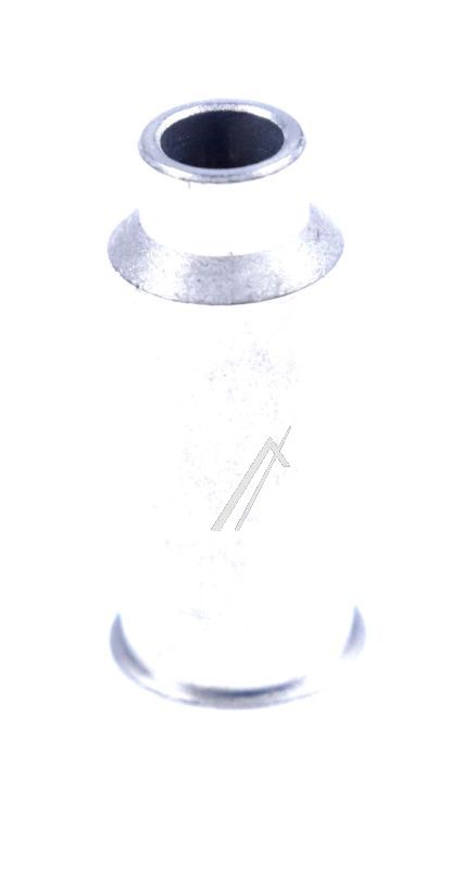 0G072HE/ SB HEISSGASDÜSE FÜR INDEPENDENT 75 SKINVERPACKUNG