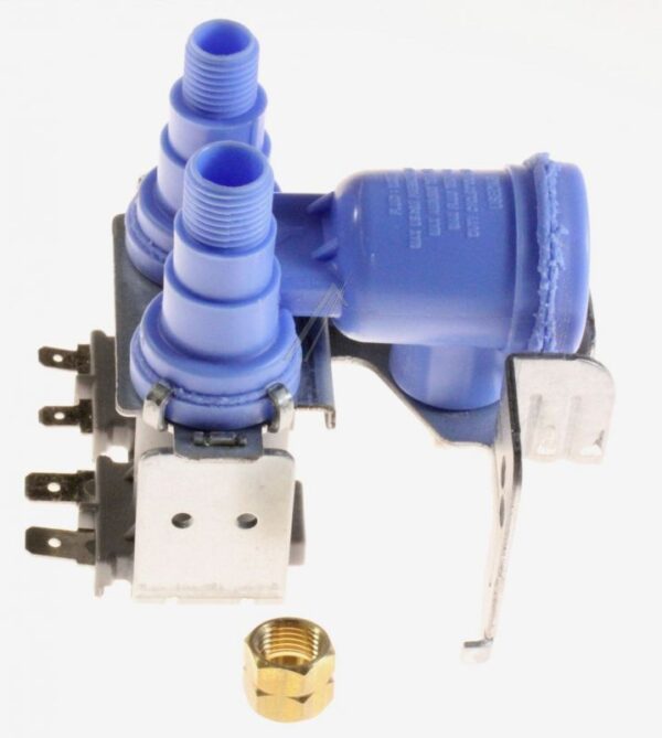 DA74-40149C VENTIL