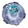 4055503637 MOTOR USISIVAČA