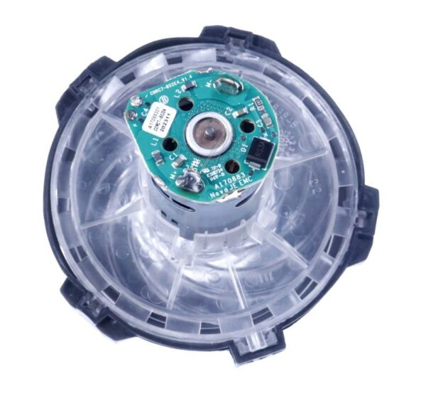 4055503637 MOTOR USISIVAČA