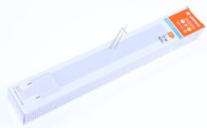 DULUX LED S11 E SIJALICA DULUX LED S,  EM I AC MREŽNO NAPAJANJE,  6 W,  830, G23