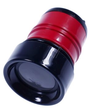 SS-520018 BLUDROP ERSATZDECKEL EMSA