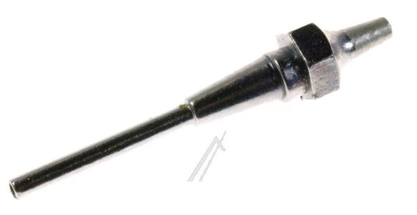 XDS 3 T0051325299 SAUGDÜSE 1,0XØ2,3MM