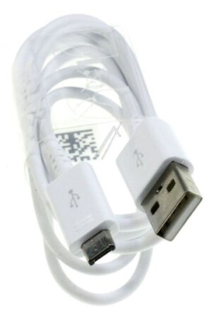 GH39-01801B DATA LINK KABL-BELI /  5.4T /  PET /  C-CUT