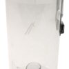 DJ97-02829A BAUGRUPPE GEHÄUSE VS7000TL GRAU TRP NEIN 0.8L