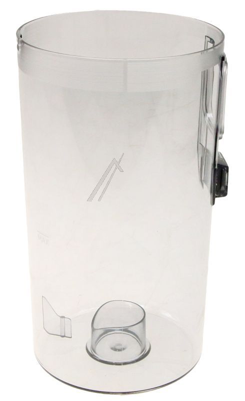 DJ97-02829A BAUGRUPPE GEHÄUSE VS7000TL GRAU TRP NEIN 0.8L
