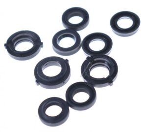 128501508 DRUCKSCHELLE WASSER KIT