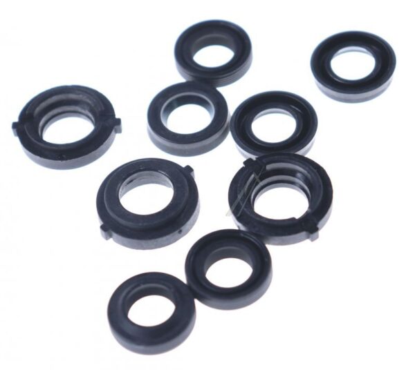 128501508 DRUCKSCHELLE WASSER KIT