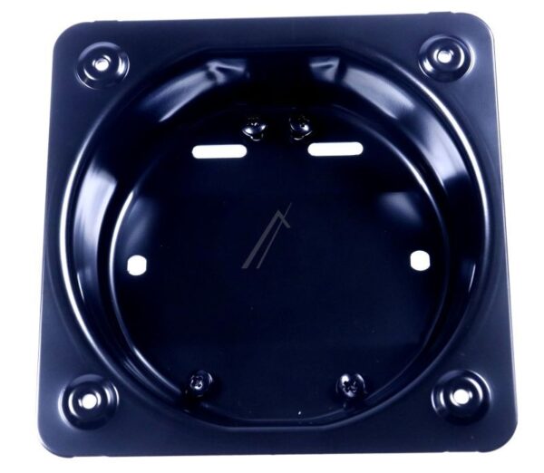 BN96-57319A ASSY HALTERUNG P-WALL,49G95SC, CR-SPCC, ED C
