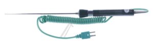 TF-40 P TF-40 TEMPERATURNI SENZOR 162MM -50 BIS 700 GRAD PEAKTECH