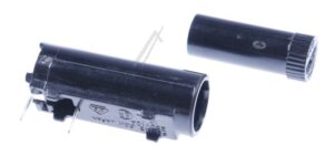 502.830 SICHERUNGSHALTER 5X20 ROHS-KONFORM
