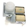 5221EN1005B VENTIL BAUGRUPPE,  EINLASS