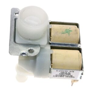 5221EN1005B VENTIL BAUGRUPPE,  EINLASS