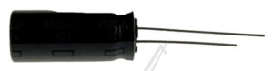 4700UF-10V EEUFR1A472L EL KO