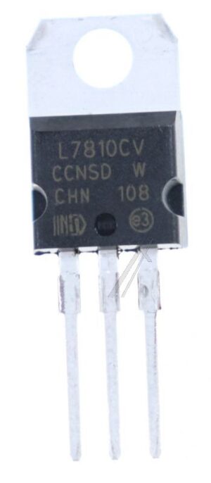 UA7810 Z-IC