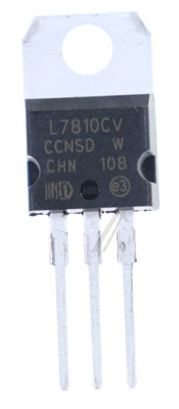 UA7810 Z-IC