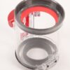 S0605 ZAMENSKA POSUDA ZA PRAŠINU ZA DYSON V12