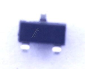 MMUN2111LT1G TRANSISTOR PNP SOT23 -ROHS-KONFORM-