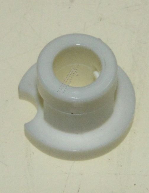 742259600 LAGERBUCHSE FÜR LAGERBOCK MITTE