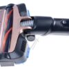 300001467874 NOZZLE BRIGHT COPPER