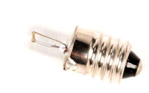 36V-0,056A-2,0W E10-SIJALICA,  10X28MM -OSHINO-