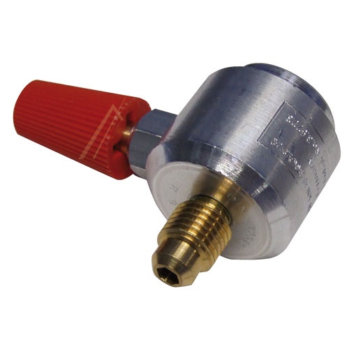L13005321 VENTIL