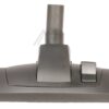 RD270 10.6 003-304 UNIVERSAL STAUBSAUGERDÜSE,  LEICHTGÄNGIG,  32MM