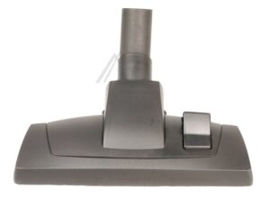 RD270 10.6 003-304 UNIVERSAL STAUBSAUGERDÜSE,  LEICHTGÄNGIG,  32MM