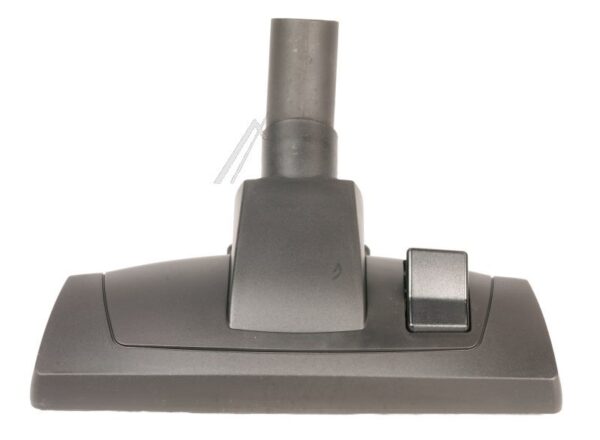 RD270 10.6 003-304 UNIVERSAL STAUBSAUGERDÜSE,  LEICHTGÄNGIG,  32MM